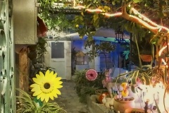 jeruzalem_08