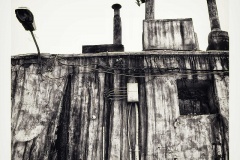 1_stanislav_zela_marrakesh_1
