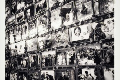 1_stanislav_zela_marrakesh_11