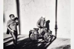 1_stanislav_zela_marrakesh_2