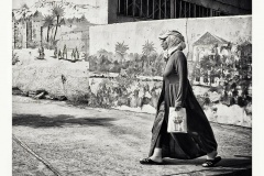 1_stanislav_zela_marrakesh_4