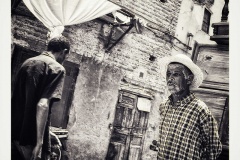 1_stanislav_zela_marrakesh_6