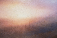 stanislav_zela_benatky_4