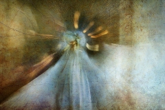 stanislav_zela_benatky_6