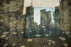 stanislav_zela_NYC_I