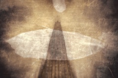 stanislav_zela_NYC_III